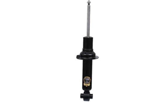 Amortisseur MM-00384 Japanparts