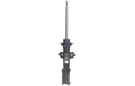 Amortisseur MM-00398 Japanparts