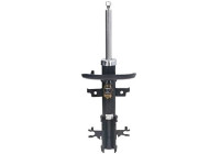 Amortisseur MM-00403 Japanparts