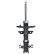 Amortisseur MM-00403 Japanparts