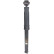 Amortisseur MM-00404 Japanparts