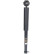 Amortisseur MM-00405 Japanparts
