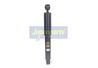 Amortisseur MM-00409 Japanparts