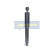 Amortisseur MM-00409 Japanparts, Vignette 3