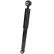 Amortisseur MM-00412 Japanparts, Vignette 2