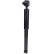 Amortisseur MM-00412 Japanparts, Vignette 3