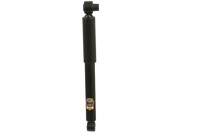 Amortisseur MM-00412 Japanparts