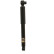 Amortisseur MM-00412 Japanparts