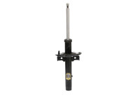 Amortisseur MM-00415 Japanparts