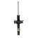 Amortisseur MM-00415 Japanparts