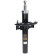 Amortisseur MM-00416 Japanparts