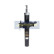 Amortisseur MM-00416 Japanparts, Vignette 4