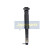 Amortisseur MM-00417 Japanparts