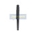 Amortisseur MM-00417 Japanparts, Vignette 2