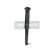 Amortisseur MM-00417 Japanparts, Vignette 3