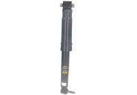 Amortisseur MM-00420 Japanparts