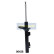 Amortisseur MM-00428 Japanparts, Vignette 2