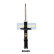 Amortisseur MM-00429 Japanparts