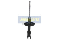 Amortisseur MM-00430 Japanparts