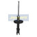 Amortisseur MM-00430 Japanparts