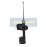 Amortisseur MM-00430 Japanparts, Vignette 2