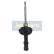 Amortisseur MM-00430 Japanparts, Vignette 3