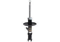 Amortisseur MM-00432 Japanparts