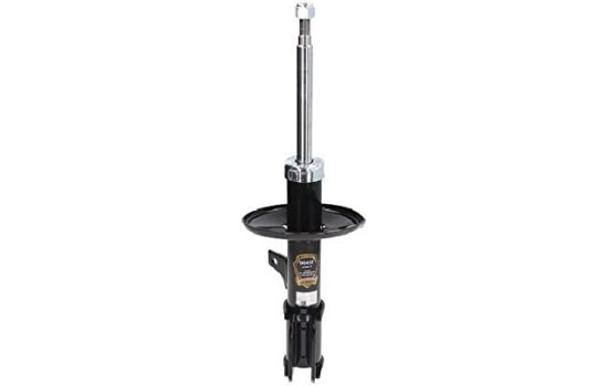 Amortisseur MM-00432 Japanparts