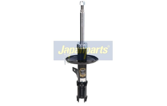 Amortisseur MM-00432 Japanparts, Image 4