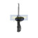 Amortisseur MM-00432 Japanparts, Vignette 6