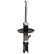 Amortisseur MM-00433 Japanparts