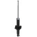 Amortisseur MM-00440 Japanparts, Vignette 2