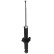 Amortisseur MM-00440 Japanparts, Vignette 3