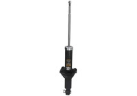 Amortisseur MM-00440 Japanparts