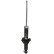 Amortisseur MM-00440 Japanparts