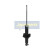 Amortisseur MM-00440 Japanparts, Vignette 5