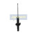 Amortisseur MM-00440 Japanparts, Vignette 6