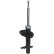 Amortisseur MM-00441 Japanparts, Vignette 3