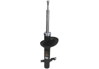 Amortisseur MM-00441 Japanparts