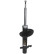 Amortisseur MM-00441 Japanparts
