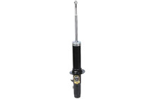 Amortisseur MM-00446 Japanparts