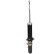 Amortisseur MM-00446 Japanparts