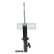 Amortisseur MM-00446 Japanparts, Vignette 3