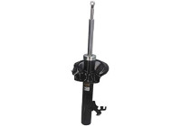 Amortisseur MM-00449 Japanparts