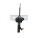Amortisseur MM-00449 Japanparts, Vignette 4