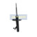 Amortisseur MM-00449 Japanparts, Vignette 6