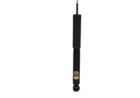 Amortisseur MM-00476 Japanparts