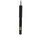 Amortisseur MM-00476 Japanparts