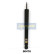 Amortisseur MM-00476 Japanparts, Vignette 2