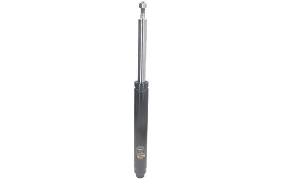 Amortisseur MM-00477 Japanparts